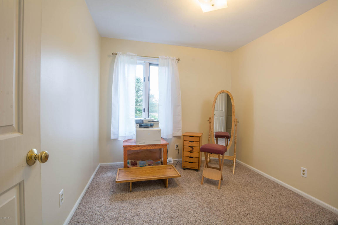 2455 Mccabe Ave NE, Ada, MI 49301 photo 19