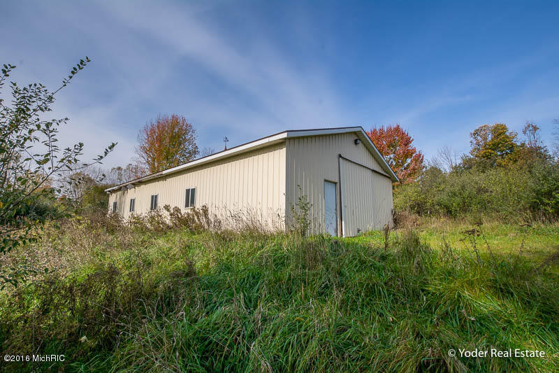 2455 Mccabe Ave NE, Ada, MI 49301 photo 42