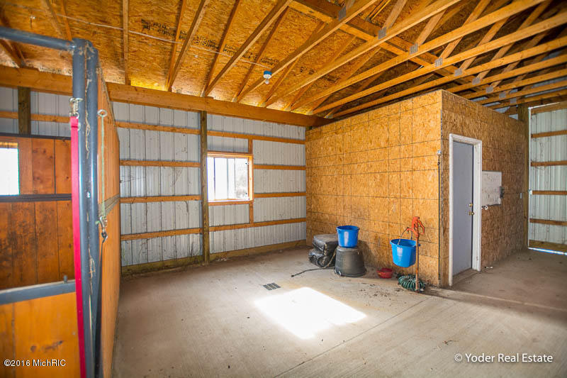 2455 Mccabe Ave NE, Ada, MI 49301 photo 45