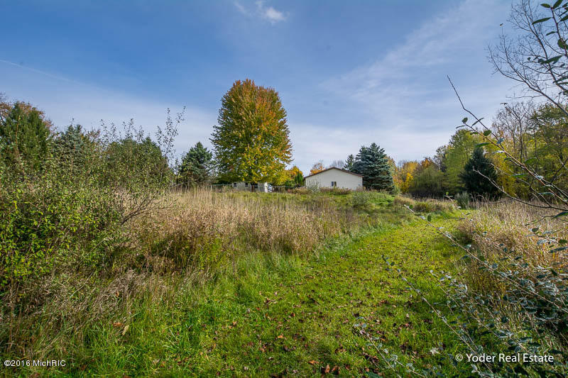 2455 Mccabe Ave NE, Ada, MI 49301 photo 47