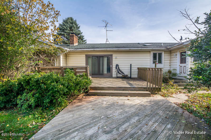 2455 Mccabe Ave NE, Ada, MI 49301 photo 35