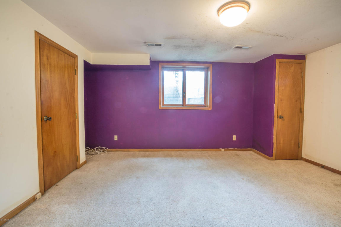 2455 Mccabe Ave NE, Ada, MI 49301 photo 28