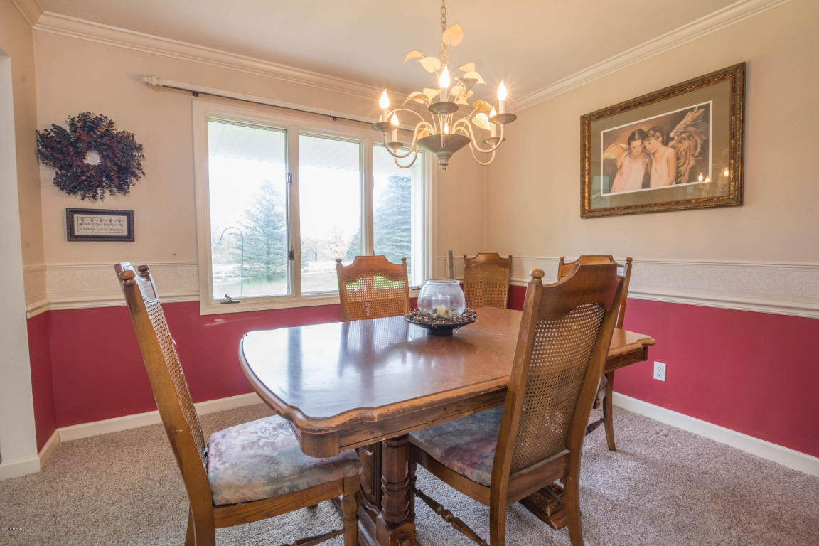 2455 Mccabe Ave NE, Ada, MI 49301 photo 8