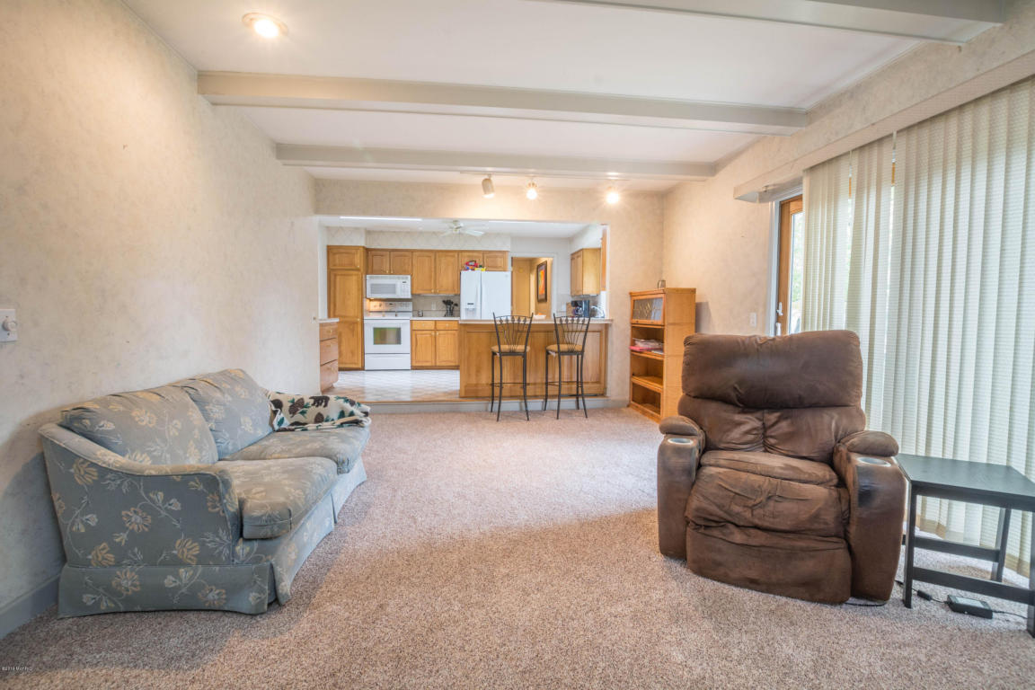 2455 Mccabe Ave NE, Ada, MI 49301 photo 18