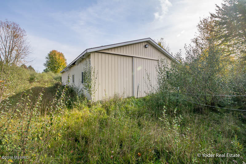 2455 Mccabe Ave NE, Ada, MI 49301 photo 43