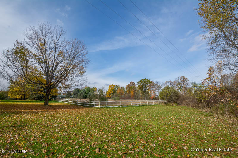 2455 Mccabe Ave NE, Ada, MI 49301 photo 30