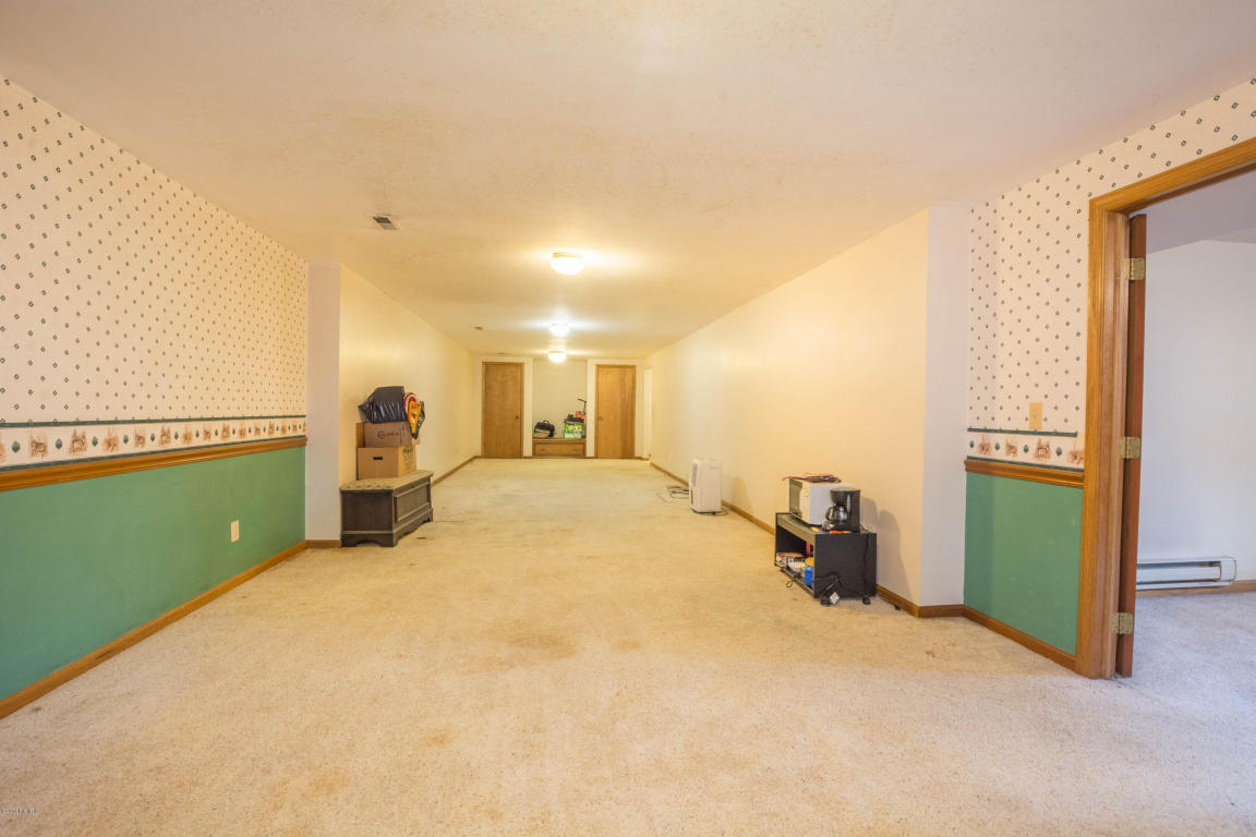 2455 Mccabe Ave NE, Ada, MI 49301 photo 27
