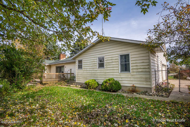 2455 Mccabe Ave NE, Ada, MI 49301 photo 34