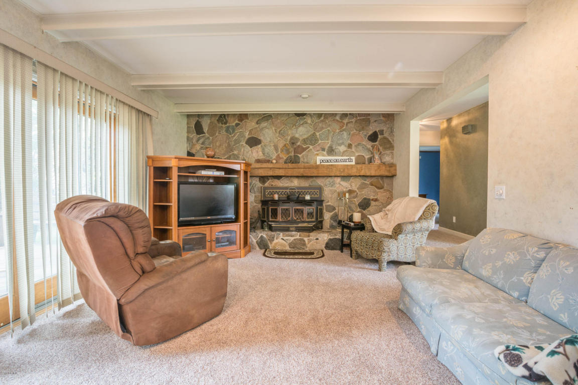 2455 Mccabe Ave NE, Ada, MI 49301 photo 17
