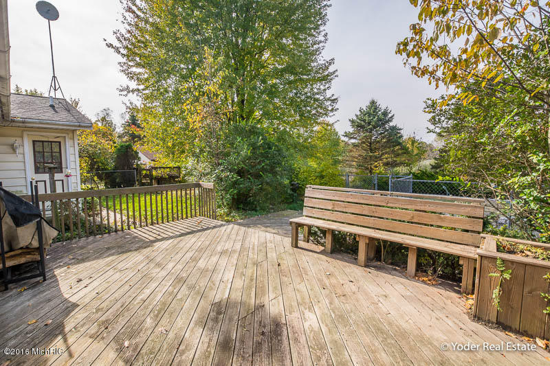 2455 Mccabe Ave NE, Ada, MI 49301 photo 37