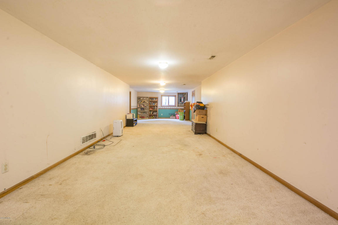 2455 Mccabe Ave NE, Ada, MI 49301 photo 26
