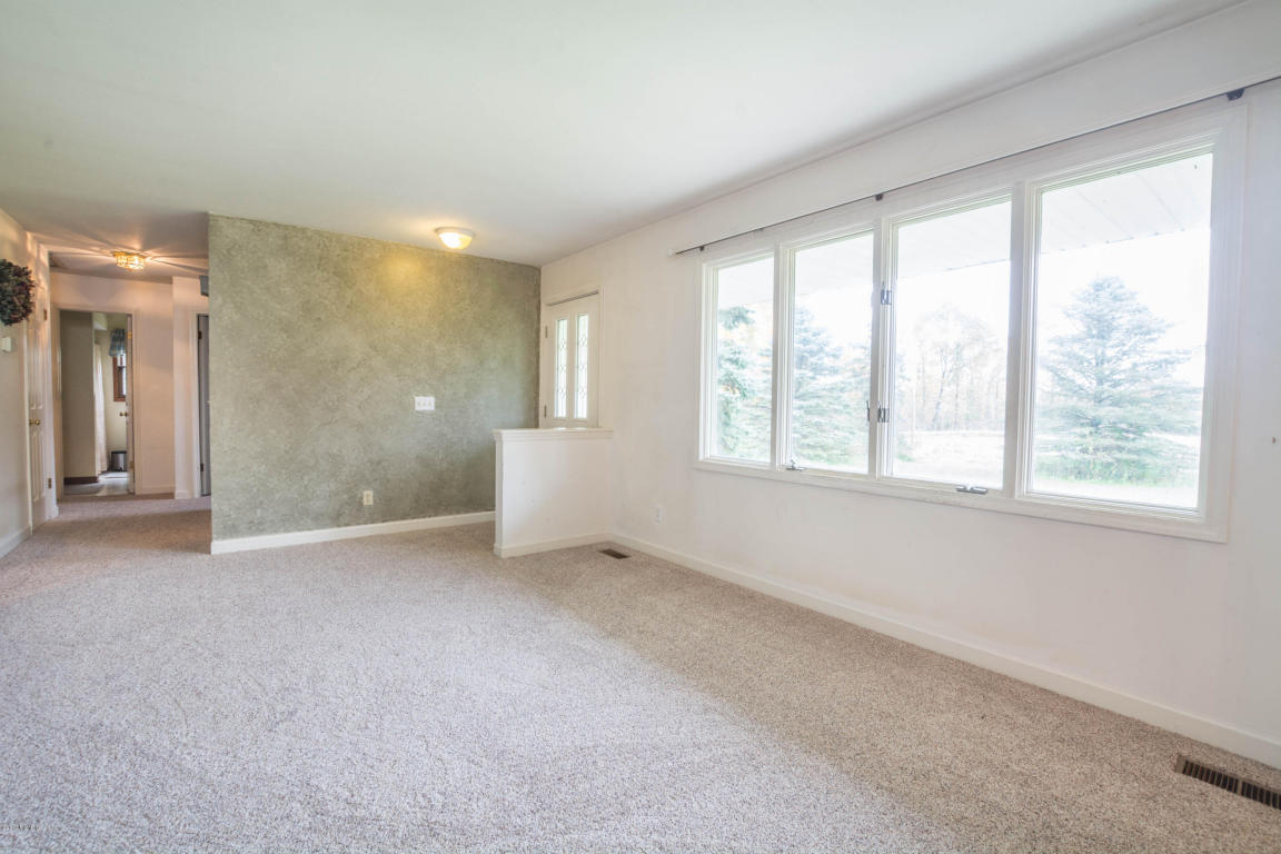 2455 Mccabe Ave NE, Ada, MI 49301 photo 6