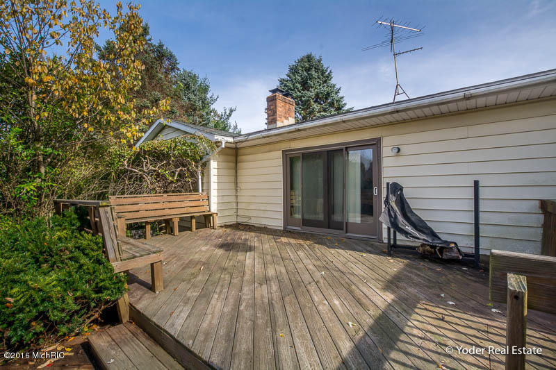 2455 Mccabe Ave NE, Ada, MI 49301 photo 36