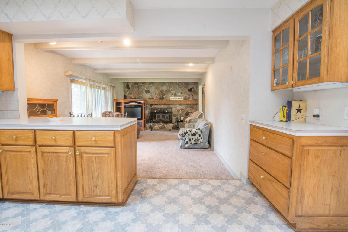 2455 Mccabe Ave NE, Ada, MI 49301 photo 12