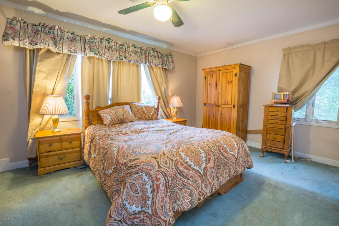 2455 Mccabe Ave NE, Ada, MI 49301 photo 22