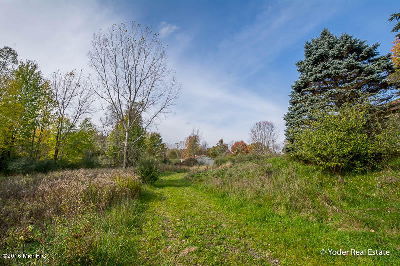 2455 Mccabe Ave NE, Ada, MI 49301 photo 41