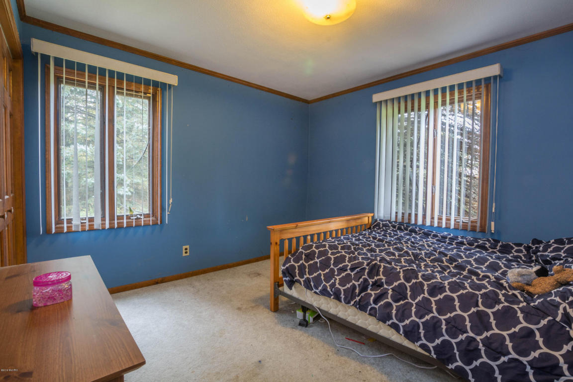 2455 Mccabe Ave NE, Ada, MI 49301 photo 20