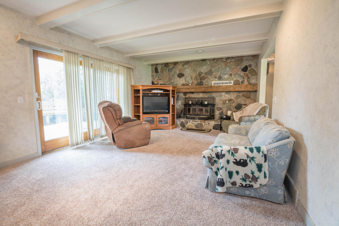 2455 Mccabe Ave NE, Ada, MI 49301 photo 16