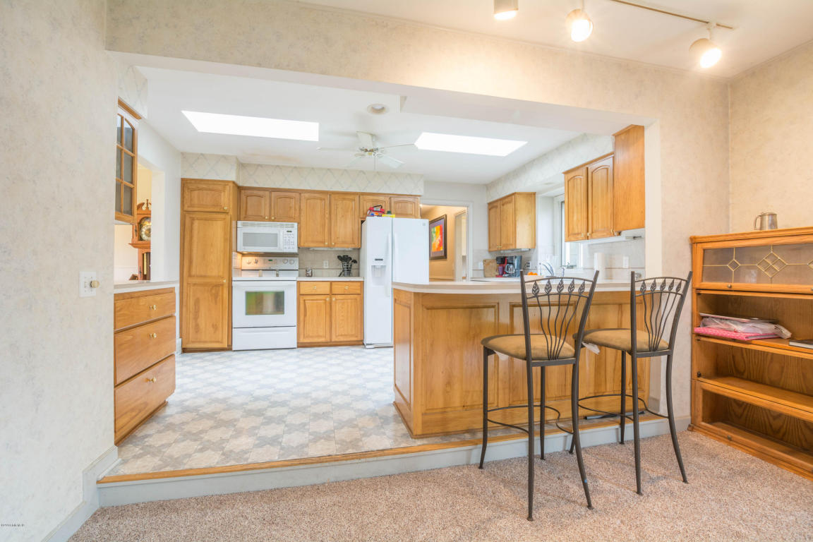 2455 Mccabe Ave NE, Ada, MI 49301 photo 15