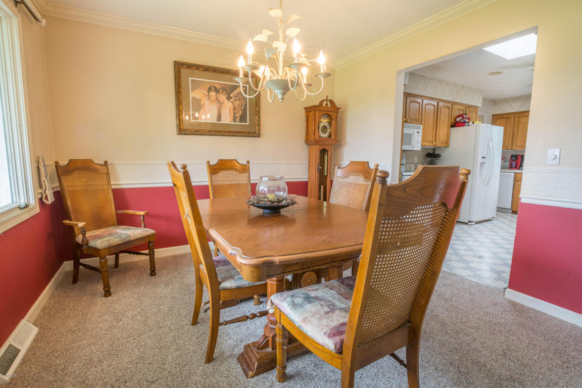 2455 Mccabe Ave NE, Ada, MI 49301 photo 7