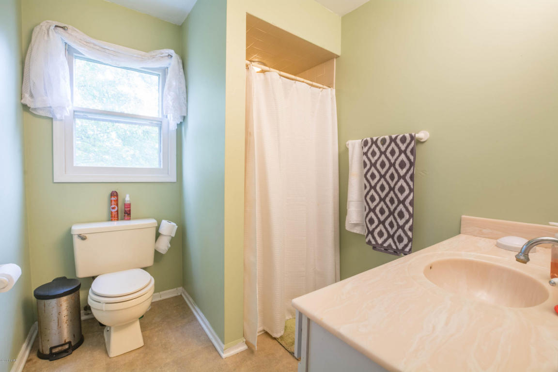 2455 Mccabe Ave NE, Ada, MI 49301 photo 25