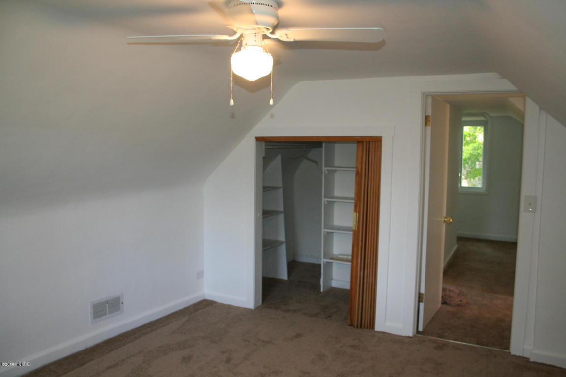 6209 E Becht Rd, Coloma, MI 49038 photo 25