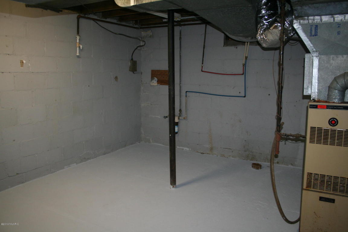 6209 E Becht Rd, Coloma, MI 49038 photo 35