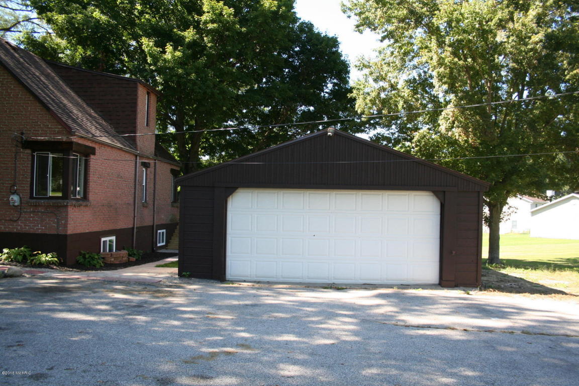 6209 E Becht Rd, Coloma, MI 49038 photo 49