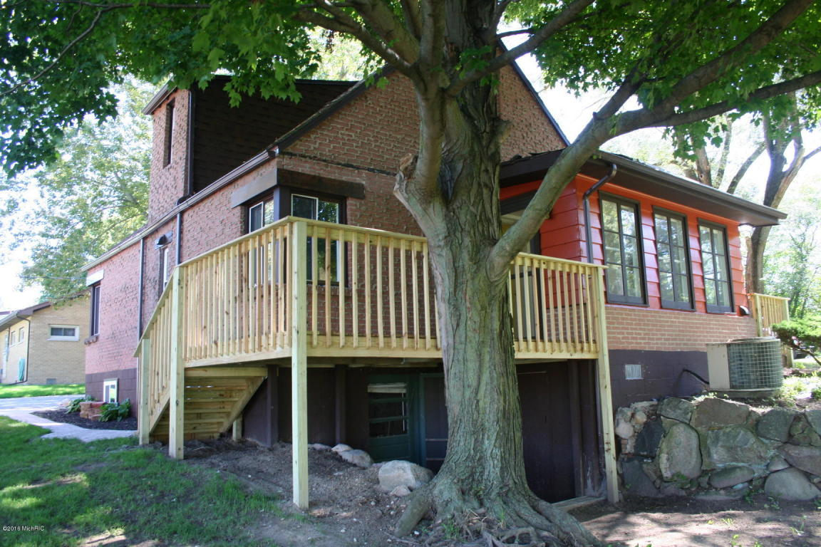 6209 E Becht Rd, Coloma, MI 49038 photo 46
