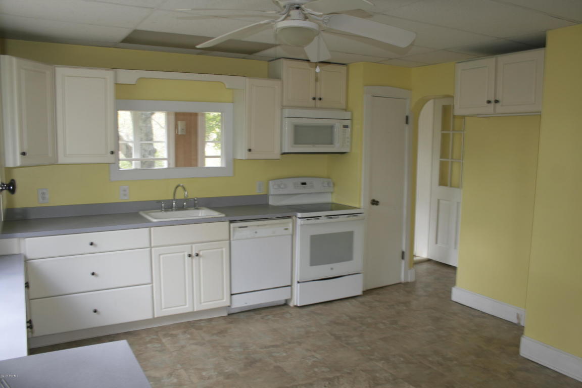 6209 E Becht Rd, Coloma, MI 49038 photo 4
