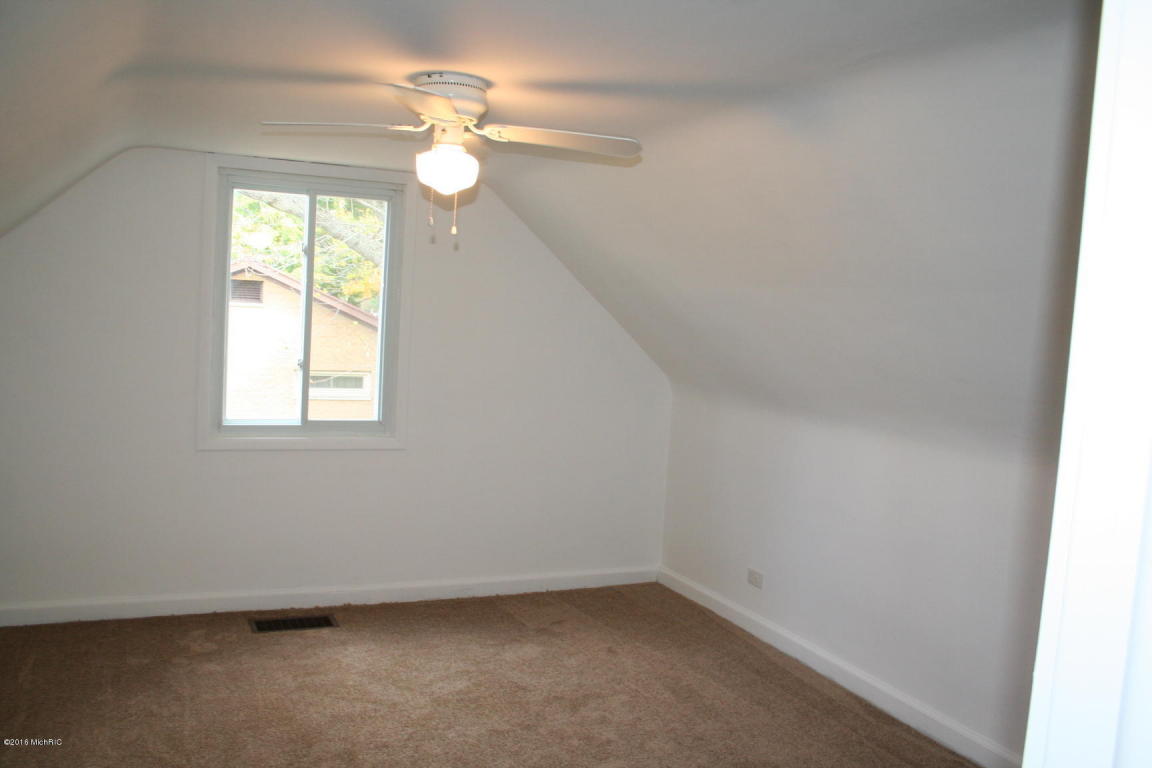 6209 E Becht Rd, Coloma, MI 49038 photo 26
