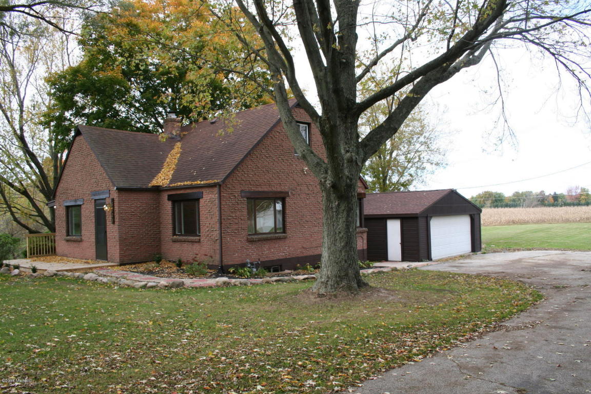 6209 E Becht Rd, Coloma, MI 49038 photo 9