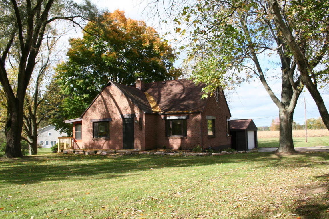 6209 E Becht Rd, Coloma, MI 49038 photo 50