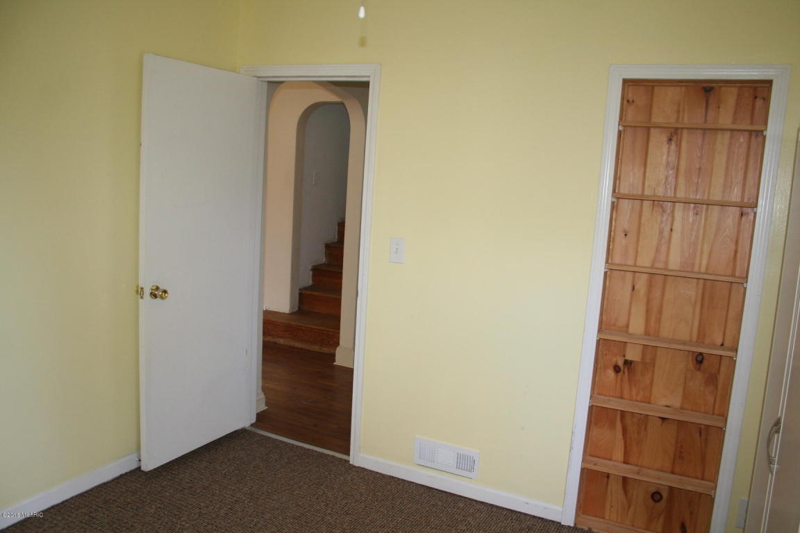 6209 E Becht Rd, Coloma, MI 49038 photo 23