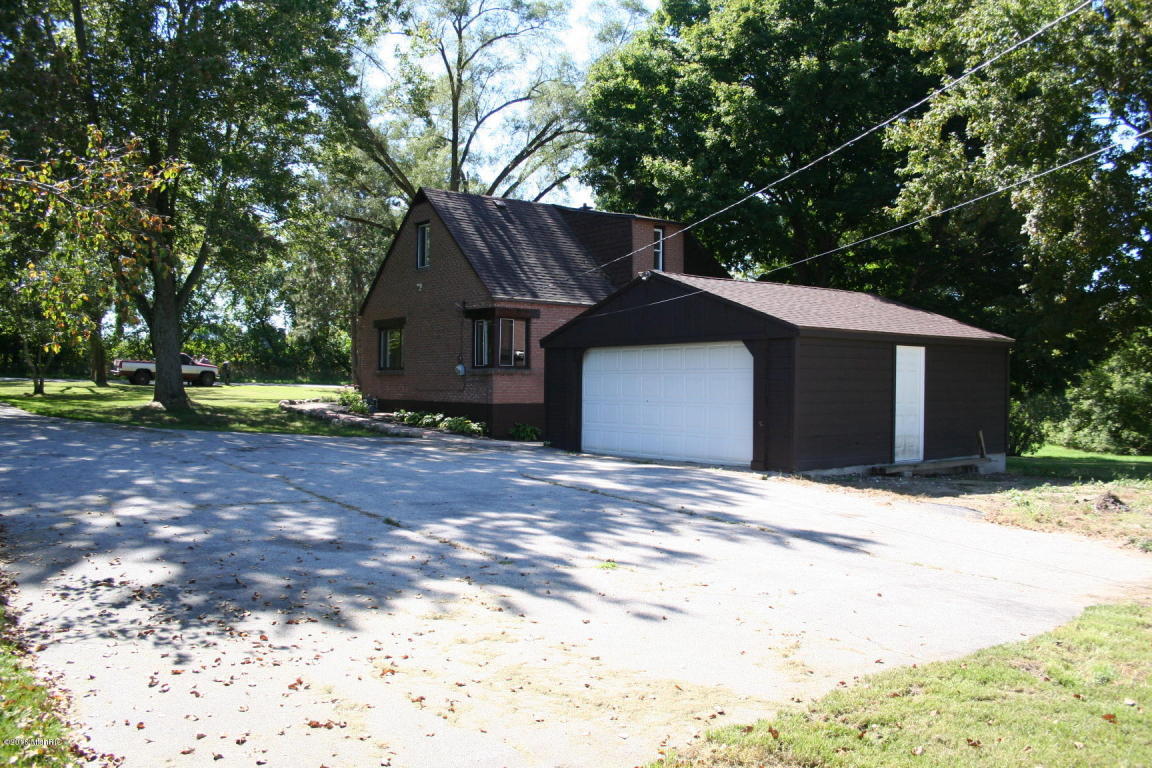 6209 E Becht Rd, Coloma, MI 49038 photo 48