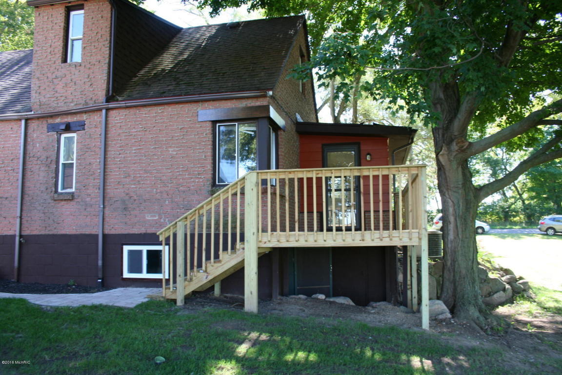 6209 E Becht Rd, Coloma, MI 49038 photo 47