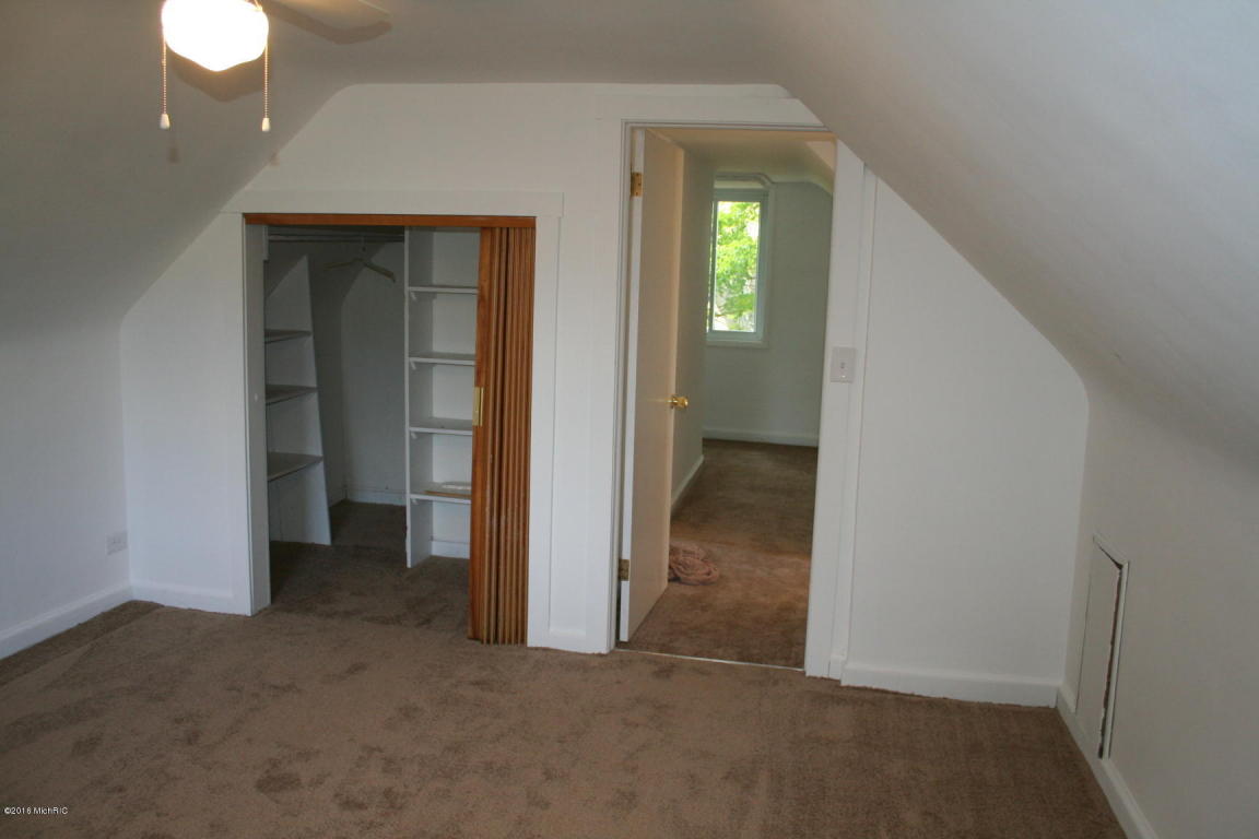 6209 E Becht Rd, Coloma, MI 49038 photo 27