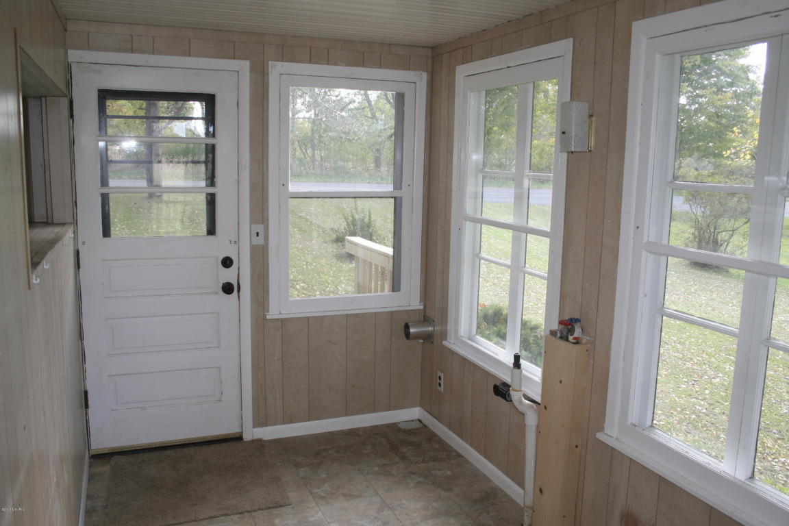 6209 E Becht Rd, Coloma, MI 49038 photo 32