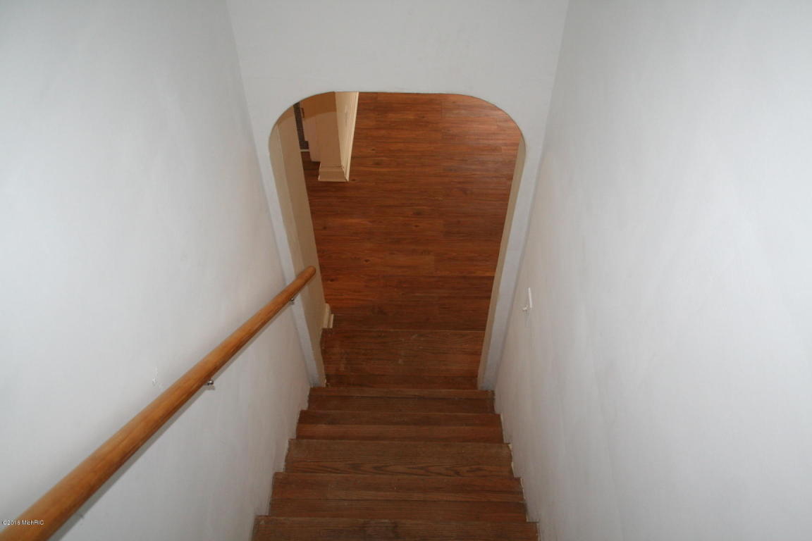 6209 E Becht Rd, Coloma, MI 49038 photo 31