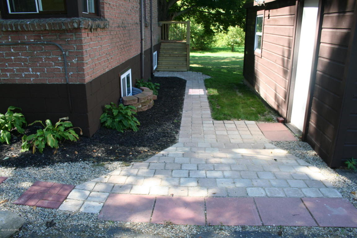 6209 E Becht Rd, Coloma, MI 49038 photo 42