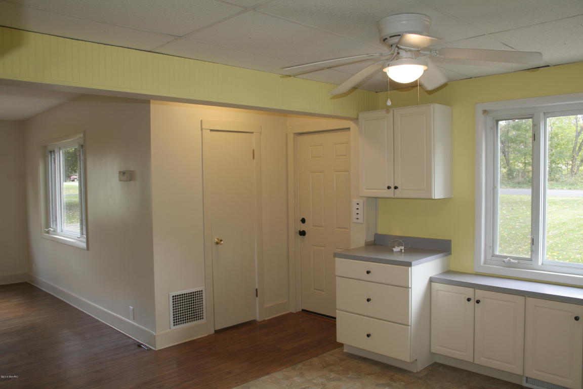 6209 E Becht Rd, Coloma, MI 49038 photo 17