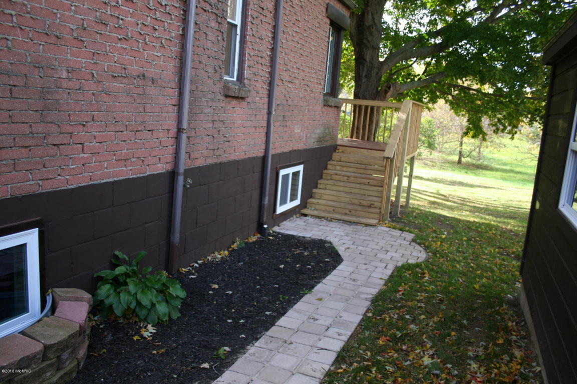 6209 E Becht Rd, Coloma, MI 49038 photo 38