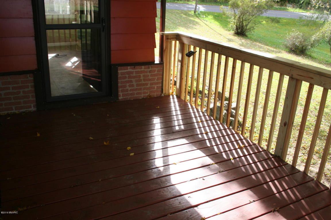 6209 E Becht Rd, Coloma, MI 49038 photo 40
