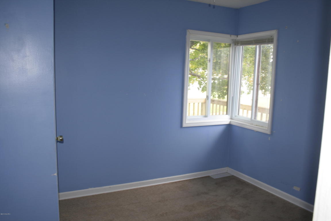 6209 E Becht Rd, Coloma, MI 49038 photo 6