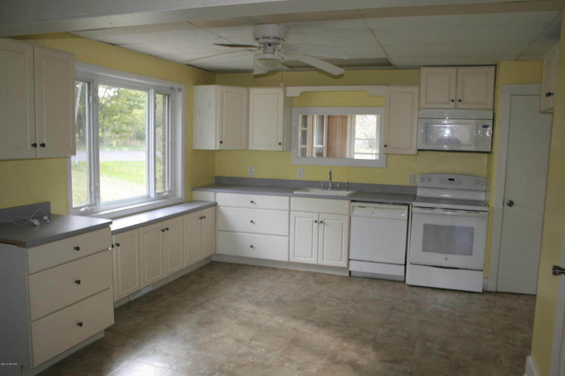 6209 E Becht Rd, Coloma, MI 49038 photo 15
