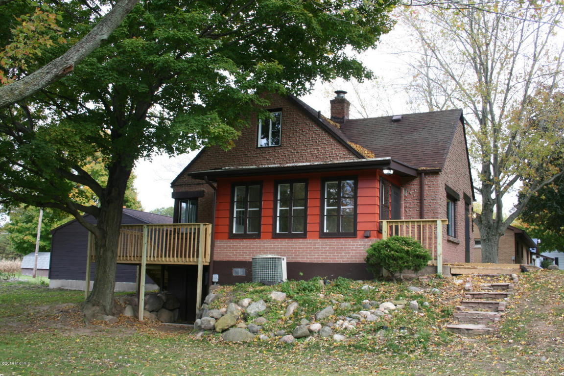 6209 E Becht Rd, Coloma, MI 49038 photo 8