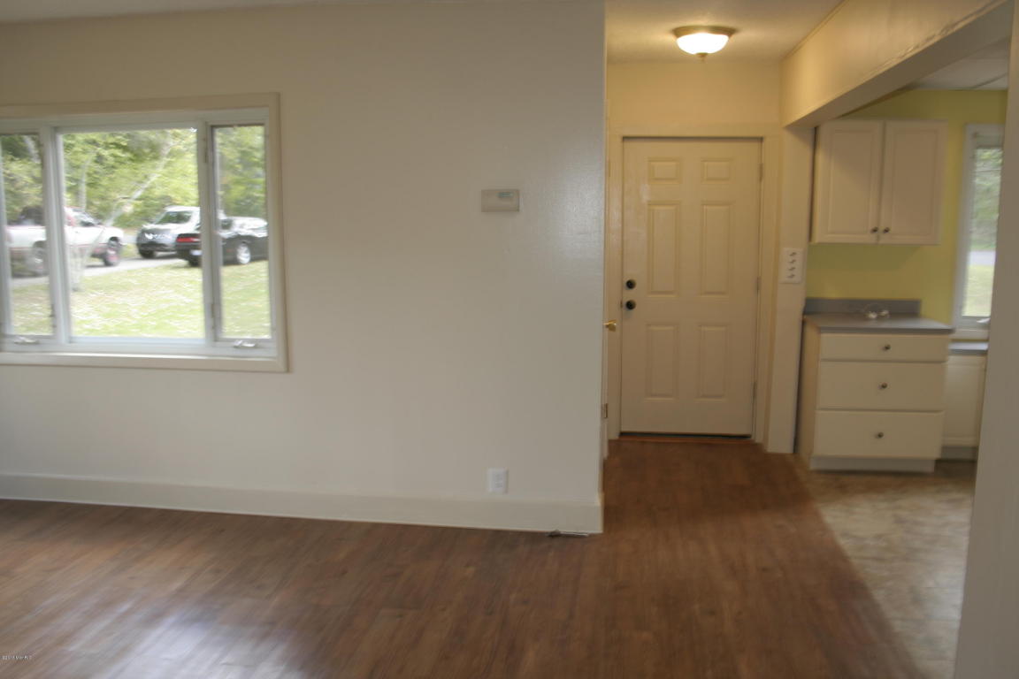 6209 E Becht Rd, Coloma, MI 49038 photo 14