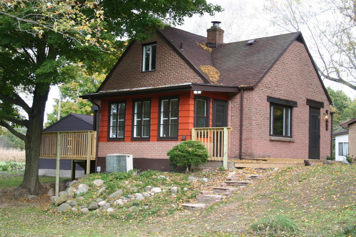 6209 E Becht Rd, Coloma, MI 49038 photo 11