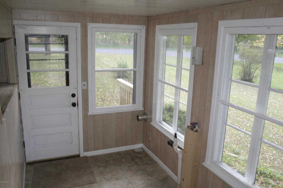 6209 E Becht Rd, Coloma, MI 49038 photo 33