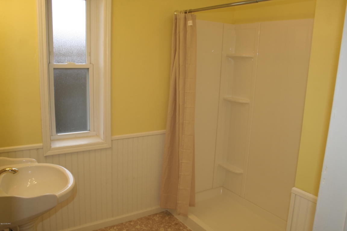 6209 E Becht Rd, Coloma, MI 49038 photo 20